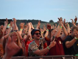 Viva Willingen 2023